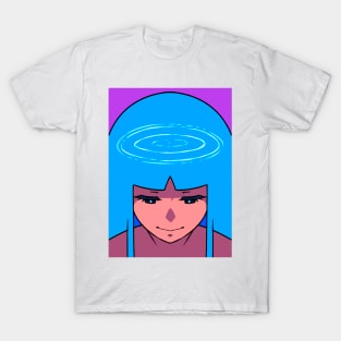 Brainwave T-Shirt